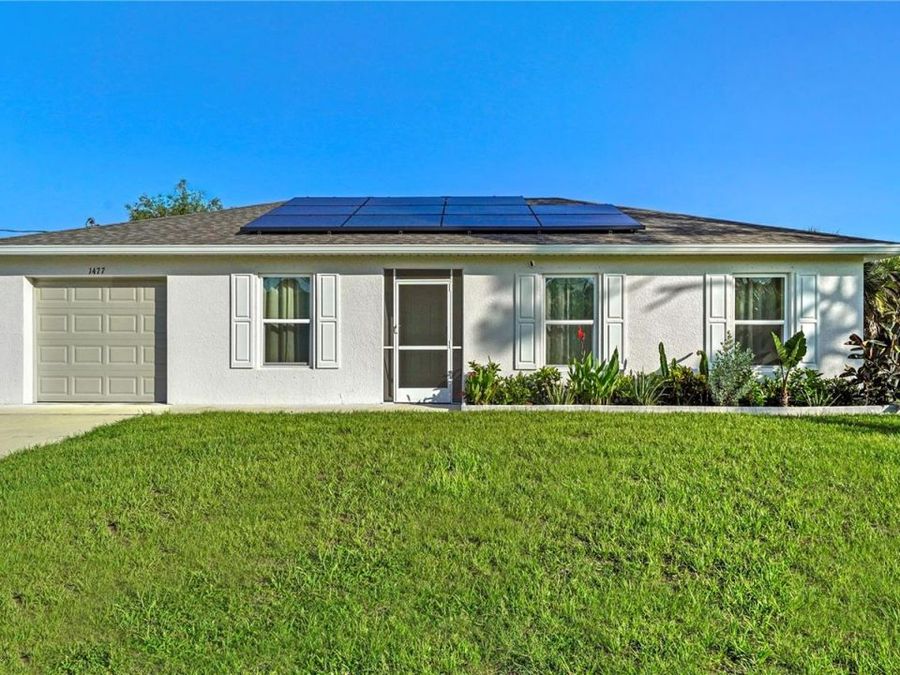 Property Image 42