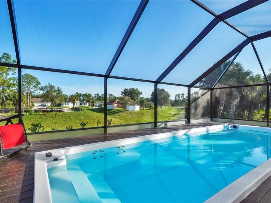 Property Image 50