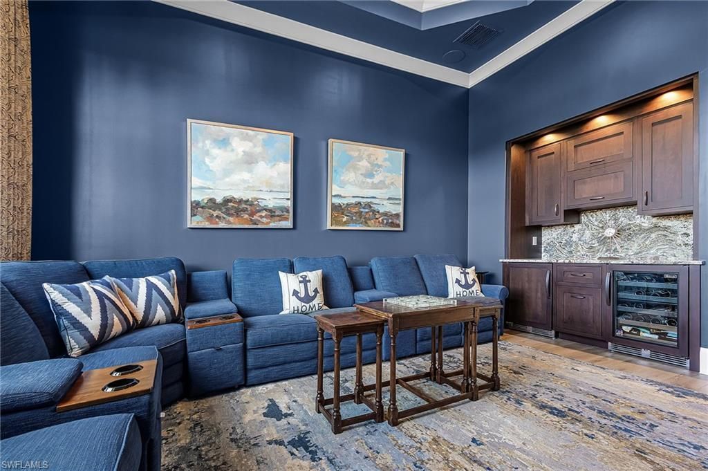 11818 Via Salerno Way, Miromar Lakes, FL 33913 Photo