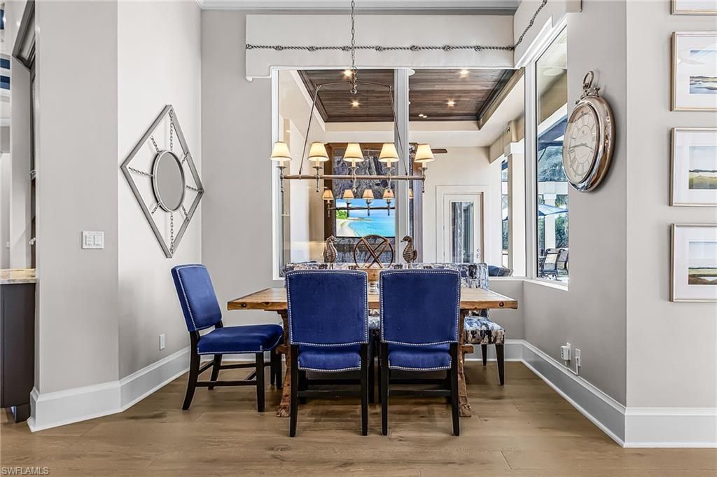 11818 Via Salerno Way, Miromar Lakes, FL 33913 Photo