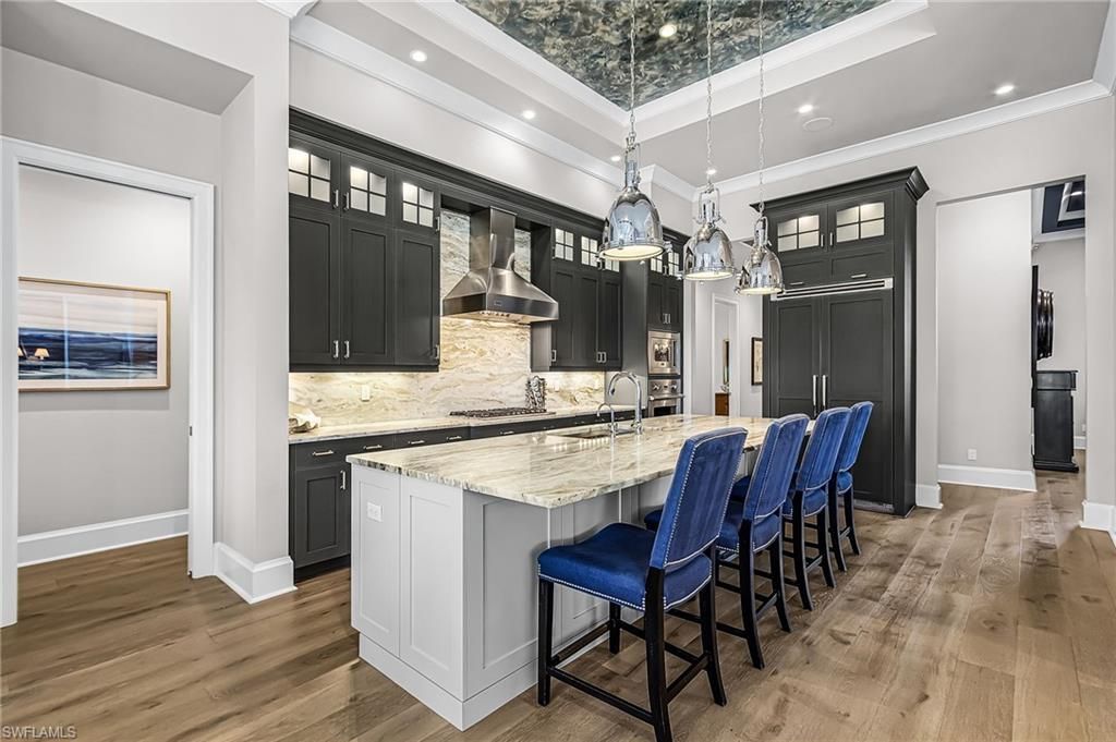 11818 Via Salerno Way, Miromar Lakes, FL 33913 Photo