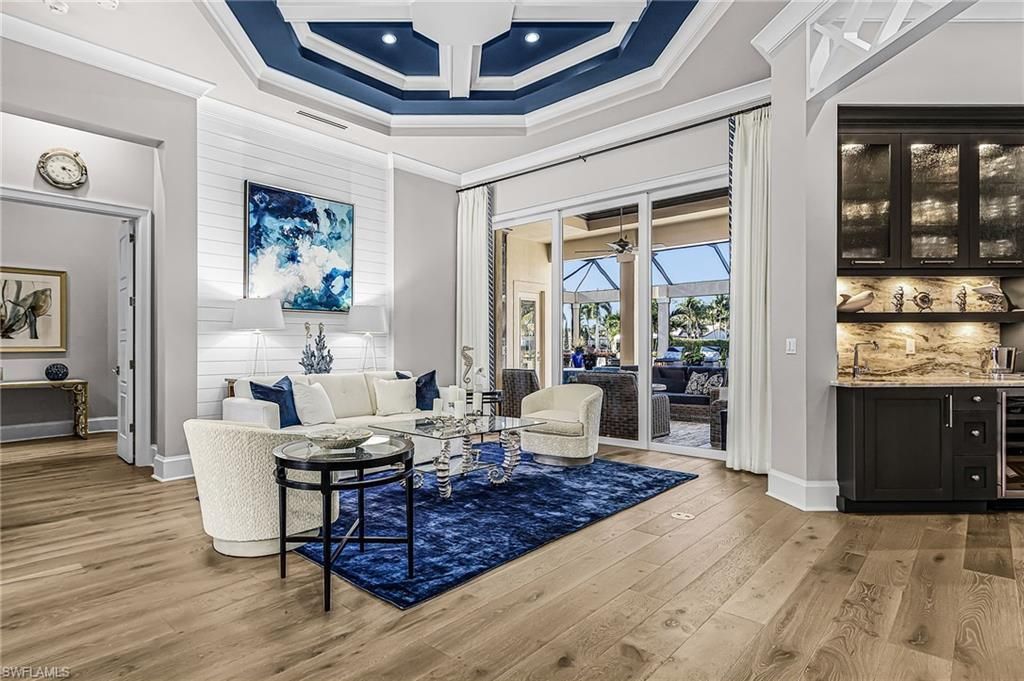 11818 Via Salerno Way, Miromar Lakes, FL 33913 Photo