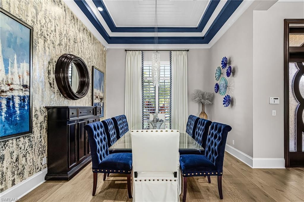 11818 Via Salerno Way, Miromar Lakes, FL 33913 Photo