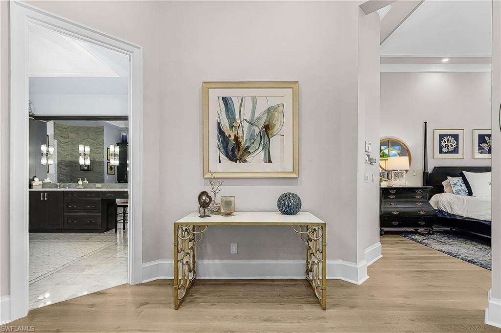 11818 Via Salerno Way, Miromar Lakes, FL 33913 Photo