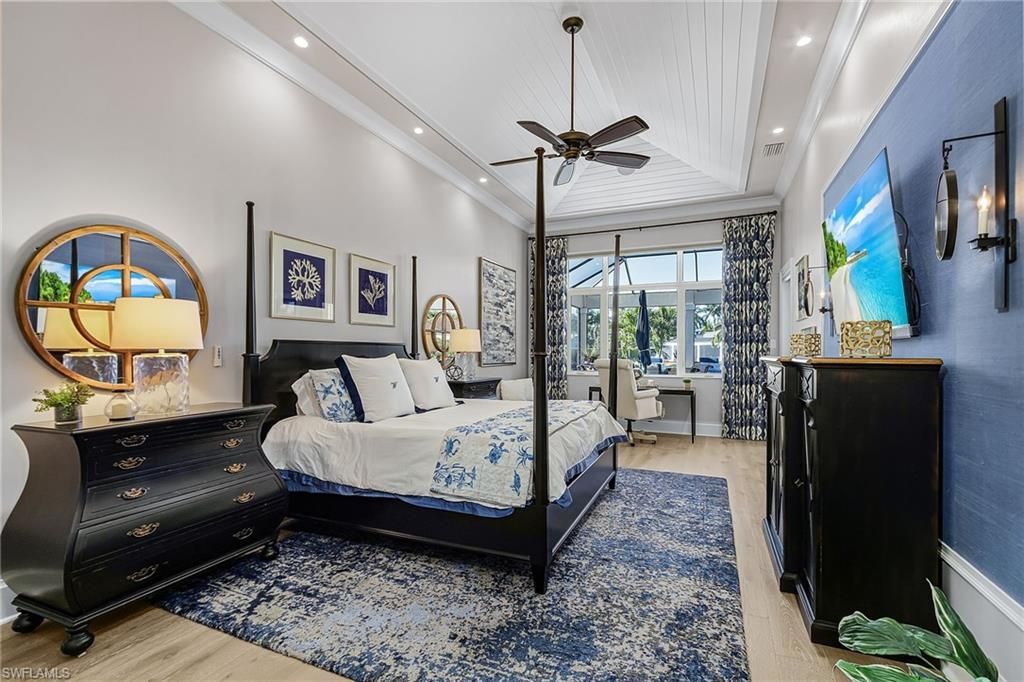 11818 Via Salerno Way, Miromar Lakes, FL 33913 Photo