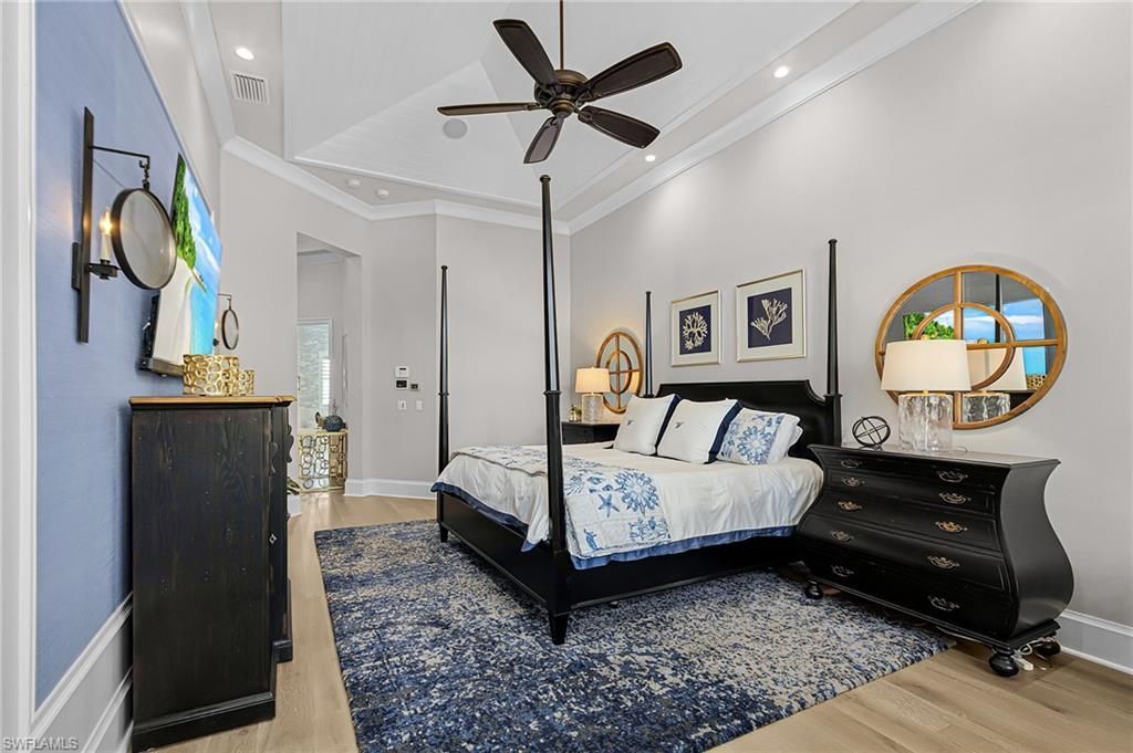 11818 Via Salerno Way, Miromar Lakes, FL 33913 Photo