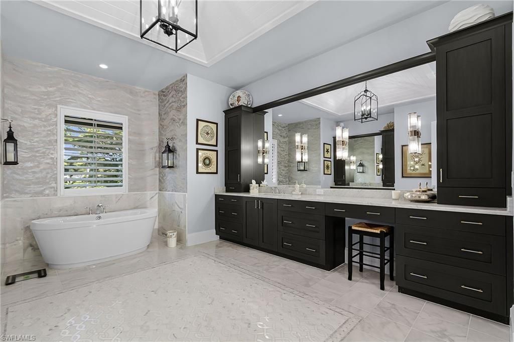 11818 Via Salerno Way, Miromar Lakes, FL 33913 Photo