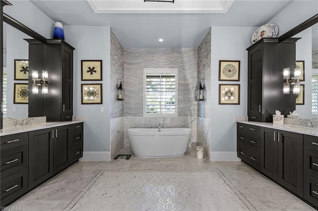 11818 Via Salerno Way, Miromar Lakes, FL 33913 Photo