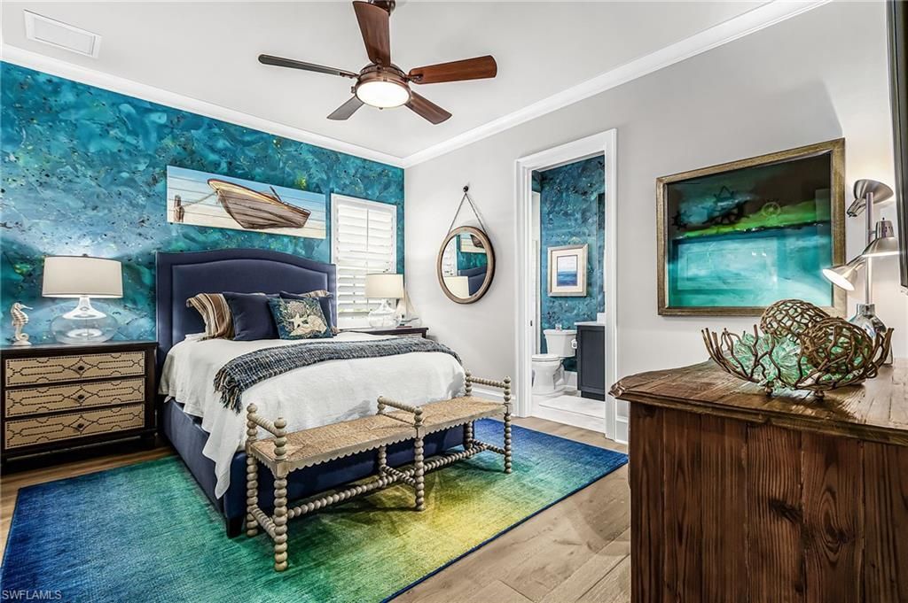 11818 Via Salerno Way, Miromar Lakes, FL 33913 Photo