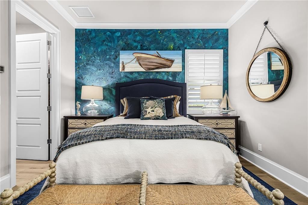 11818 Via Salerno Way, Miromar Lakes, FL 33913 Photo