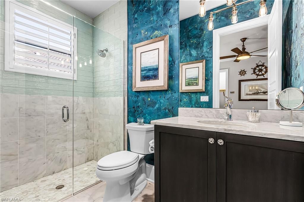 11818 Via Salerno Way, Miromar Lakes, FL 33913 Photo