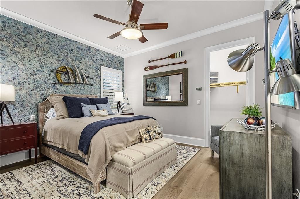 11818 Via Salerno Way, Miromar Lakes, FL 33913 Photo