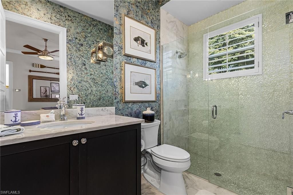 11818 Via Salerno Way, Miromar Lakes, FL 33913 Photo