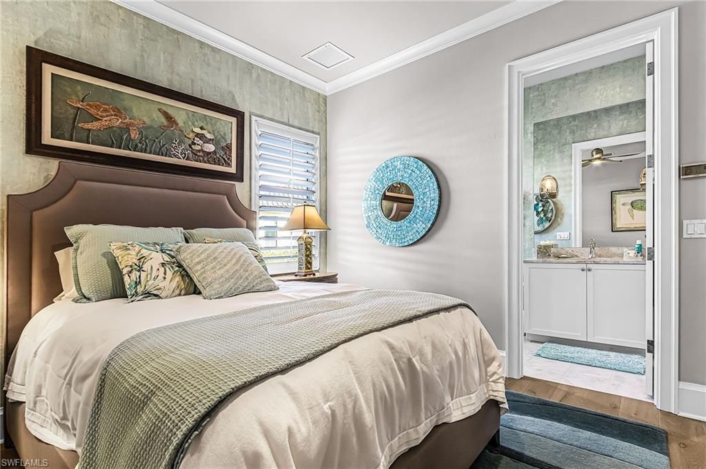 11818 Via Salerno Way, Miromar Lakes, FL 33913 Photo