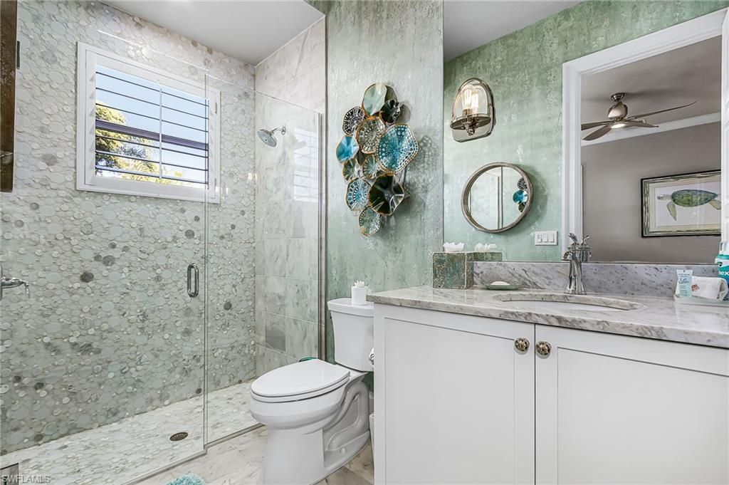 11818 Via Salerno Way, Miromar Lakes, FL 33913 Photo