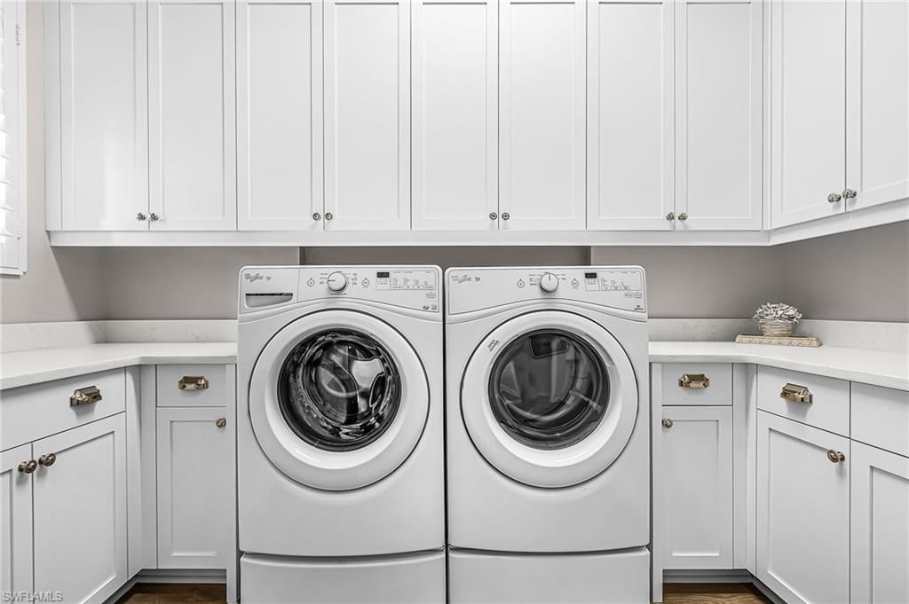 11818 Via Salerno Way, Miromar Lakes, FL 33913 Photo