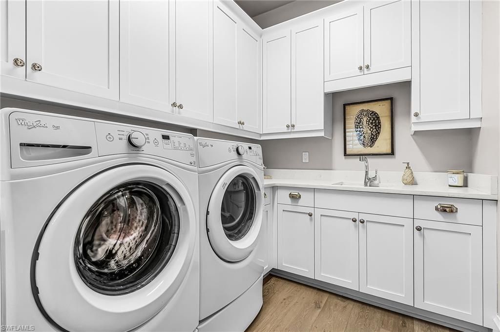 11818 Via Salerno Way, Miromar Lakes, FL 33913 Photo