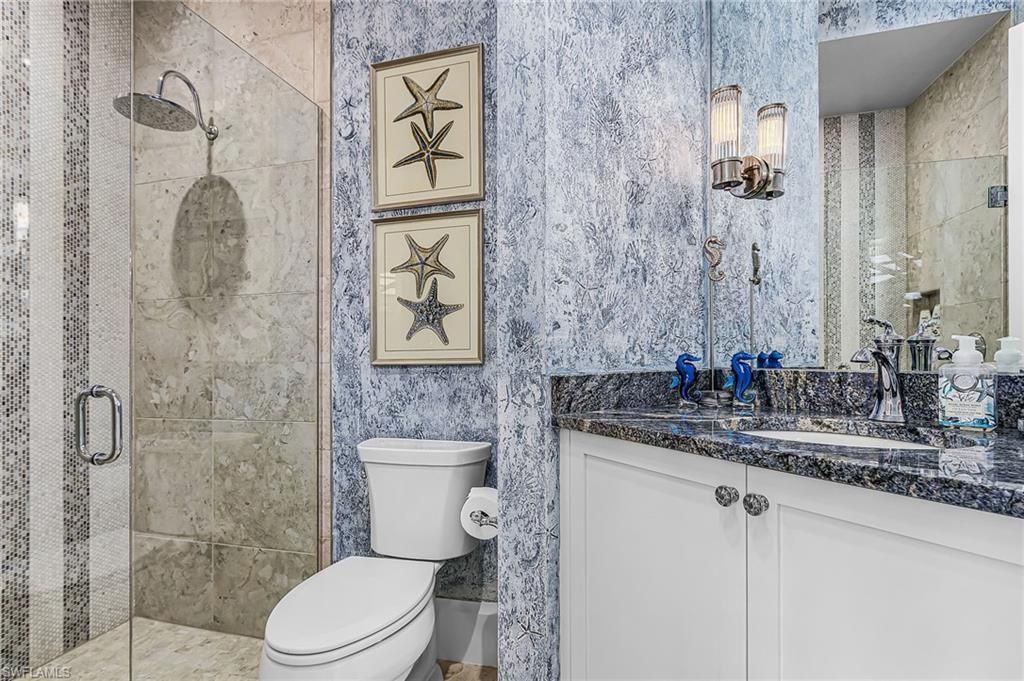 11818 Via Salerno Way, Miromar Lakes, FL 33913 Photo