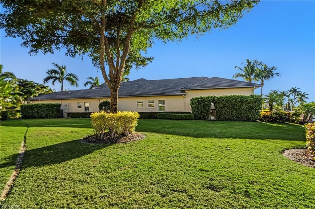 11818 Via Salerno Way, Miromar Lakes, FL 33913 Photo