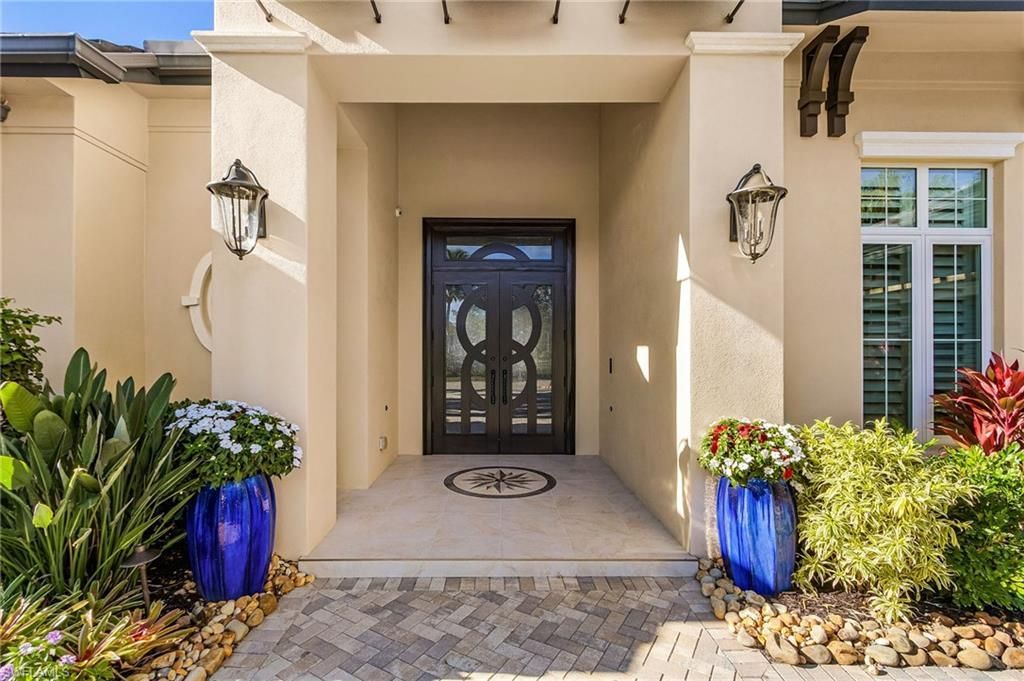 11818 Via Salerno Way, Miromar Lakes, FL 33913 Photo