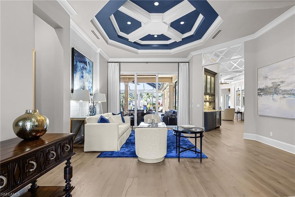 11818 Via Salerno Way, Miromar Lakes, FL 33913 Photo