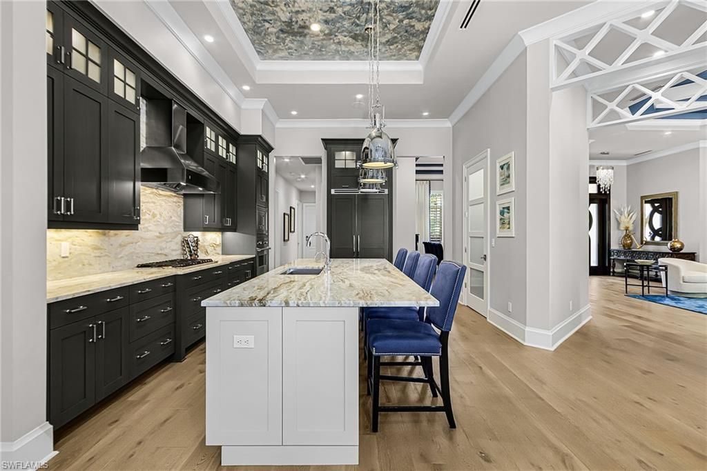 11818 Via Salerno Way, Miromar Lakes, FL 33913 Photo