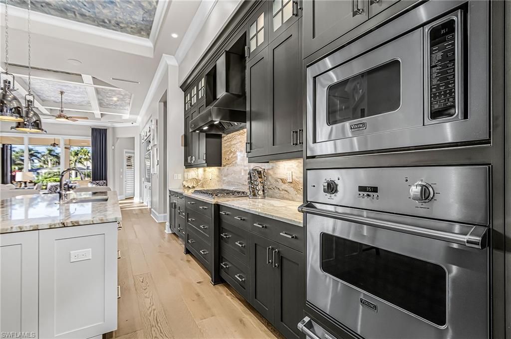 11818 Via Salerno Way, Miromar Lakes, FL 33913 Photo