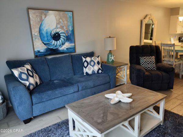 116 Linda Marie Lane, Panama City Beach, FL 32407