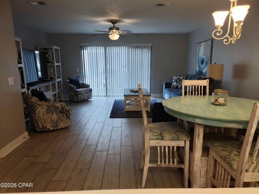 Property Image 81