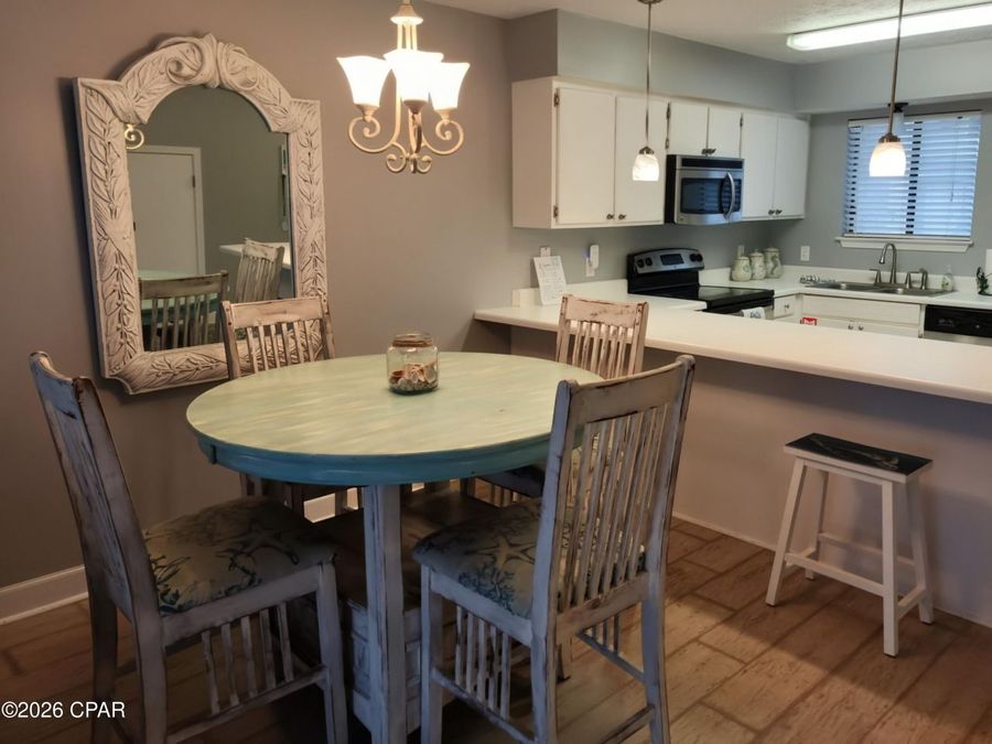 Property Image 82