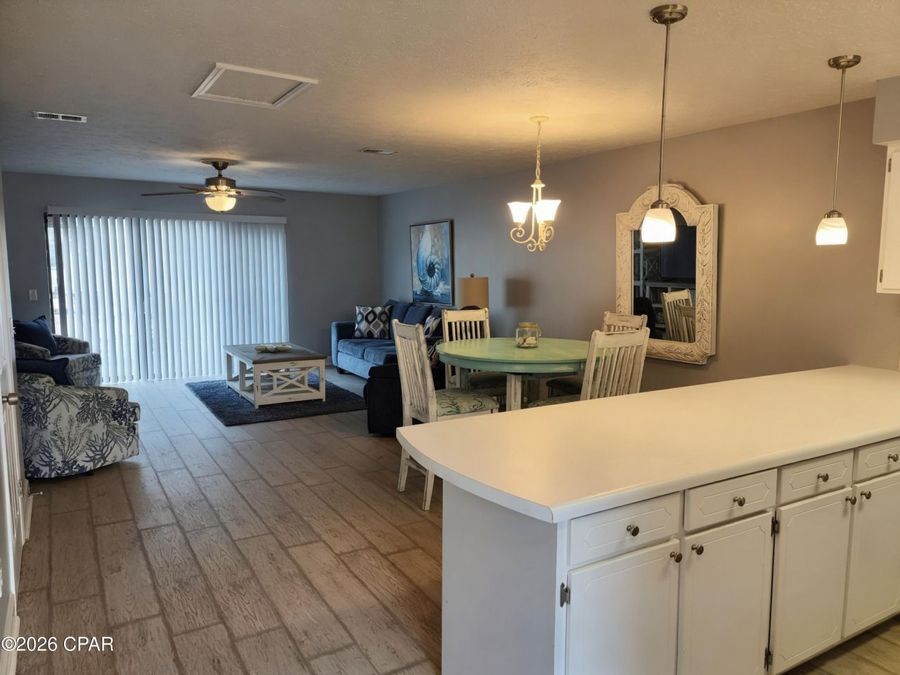 Property Image 83