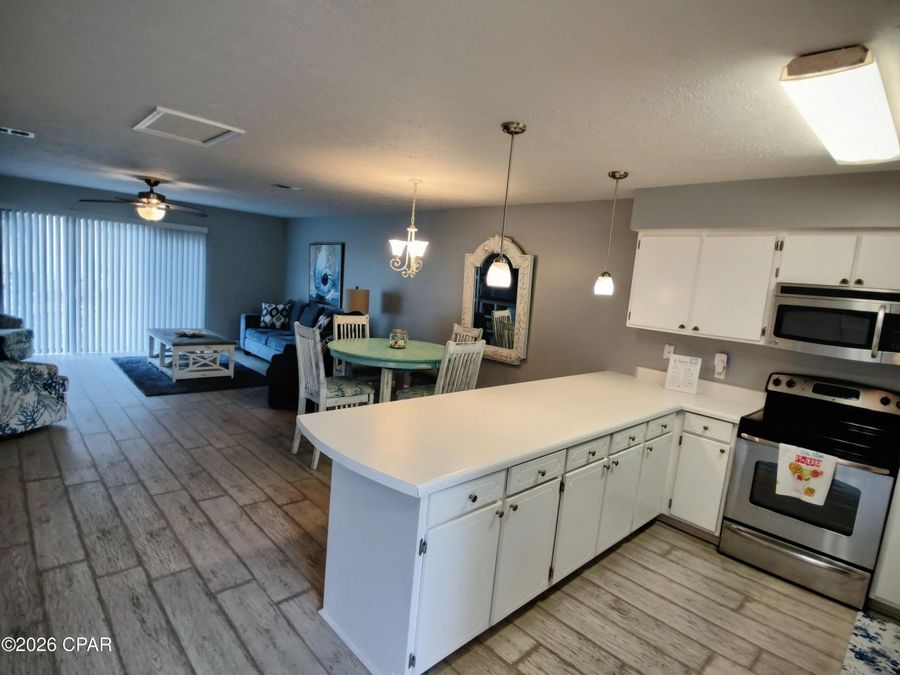 Property Image 84