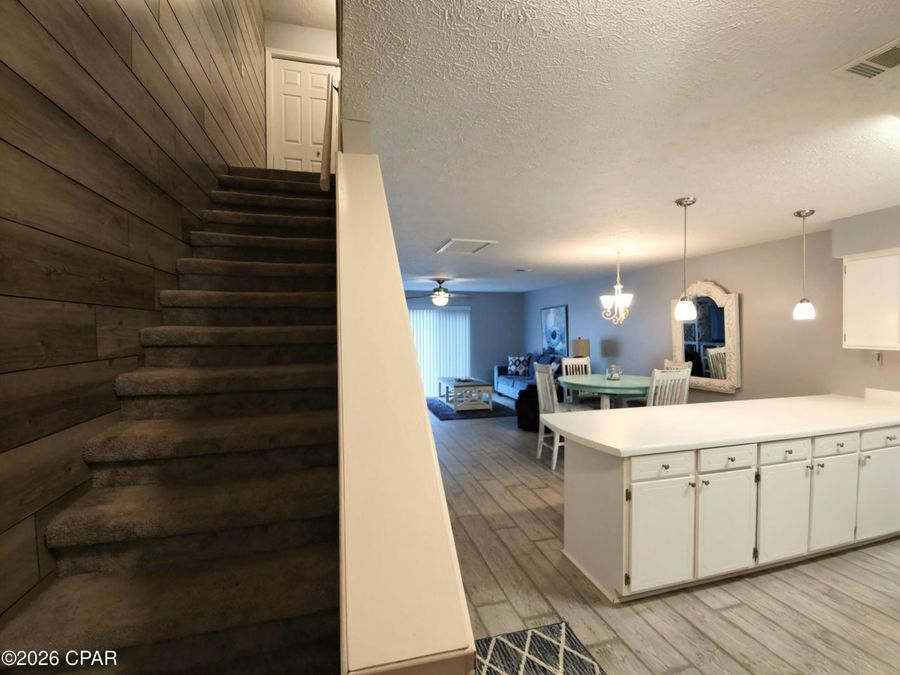 Property Image 86