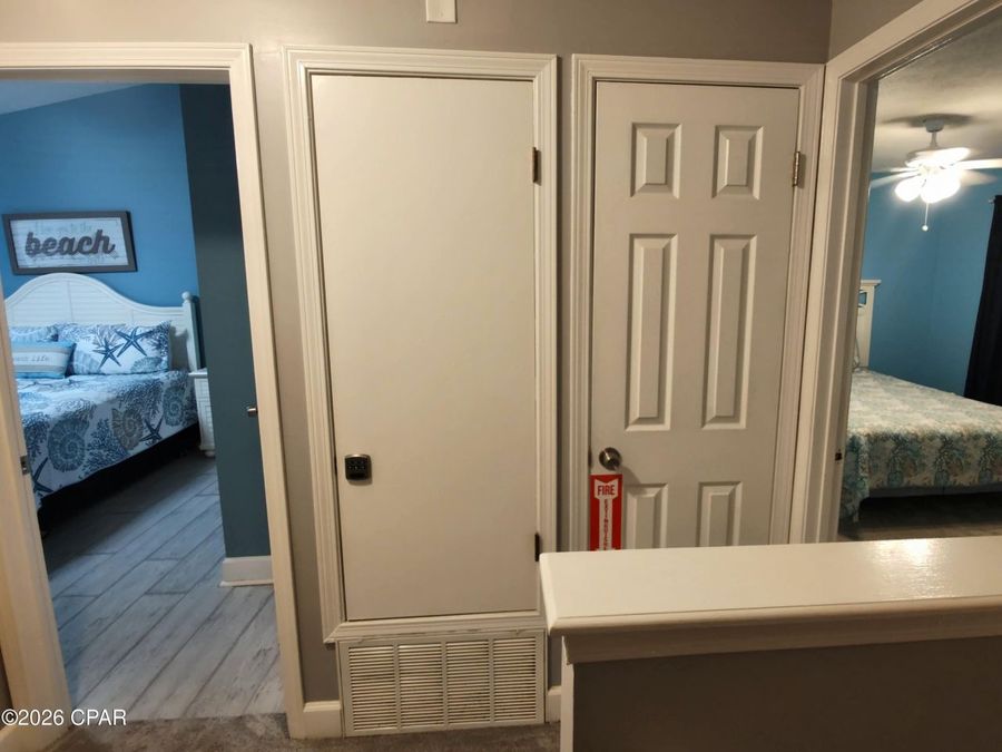 Property Image 88