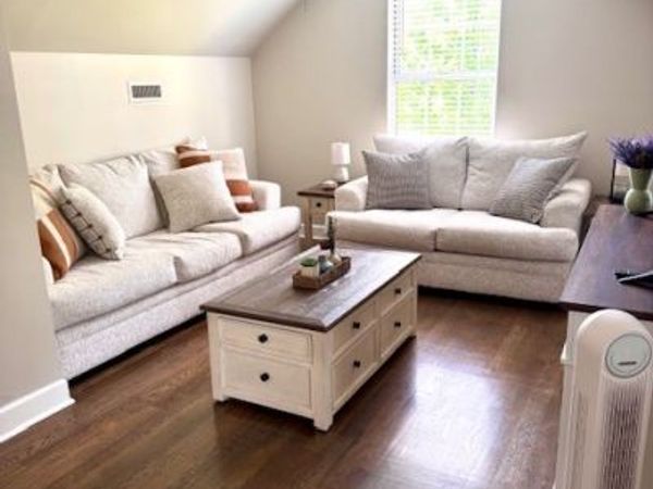 709 Saddle Trail Ct, Hermitage, TN 37076