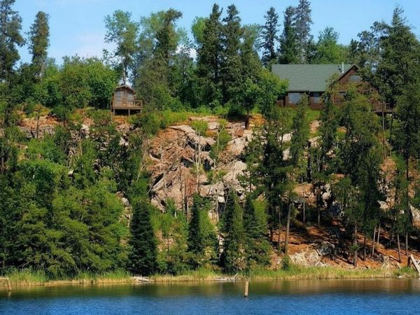 8442 Hwy. 24, Cook, MN 55723