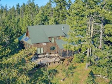 8442 Hwy. 24, Cook, MN 55723