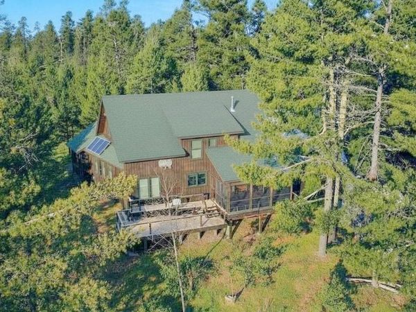 8442 Hwy. 24, Cook, MN 55723