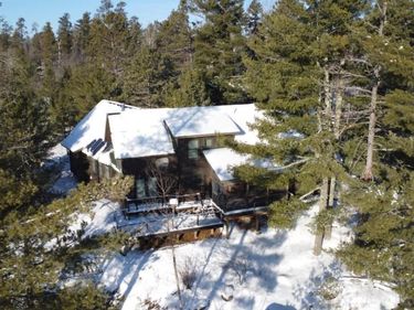 8442 Hwy. 24, Cook, MN 55723