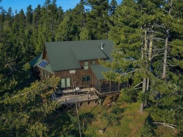 8442 Hwy. 24, Cook, MN 55723