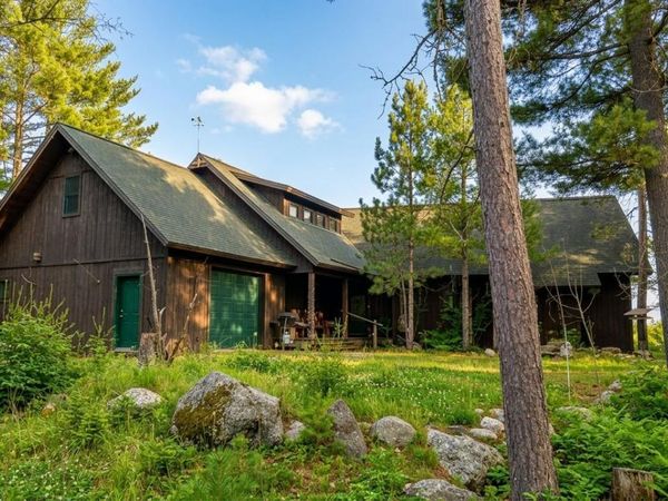 8442 Hwy. 24, Cook, MN 55723