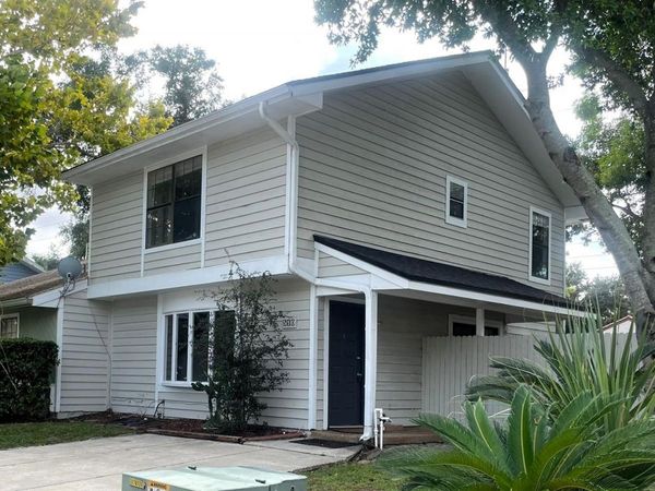 510 BEECHWOOD AVENUE, ALTAMONTE SPRINGS, FL 32714