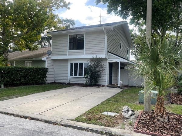 510 BEECHWOOD AVENUE, ALTAMONTE SPRINGS, FL 32714