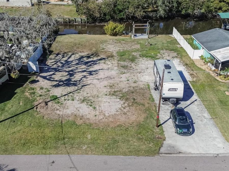 Property Image 40
