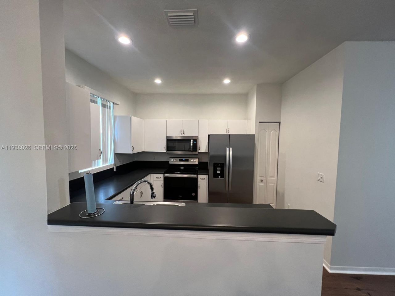 336 River Bluff Ln , Royal Palm Beach, FL 33411 Photo