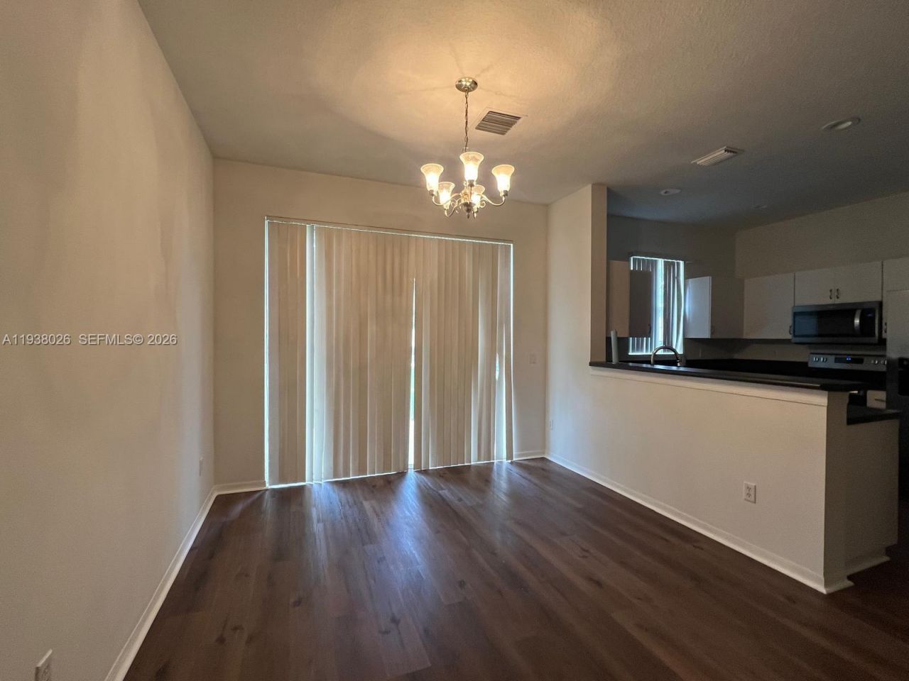 336 River Bluff Ln , Royal Palm Beach, FL 33411 Photo