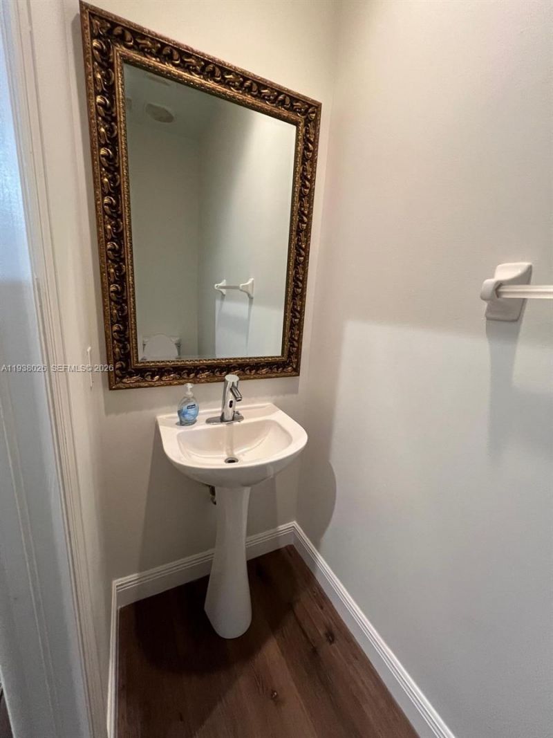 336 River Bluff Ln , Royal Palm Beach, FL 33411 Photo