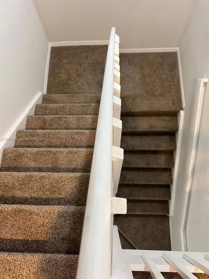 336 River Bluff Ln , Royal Palm Beach, FL 33411 Photo