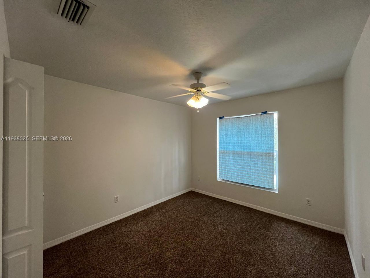 336 River Bluff Ln , Royal Palm Beach, FL 33411 Photo