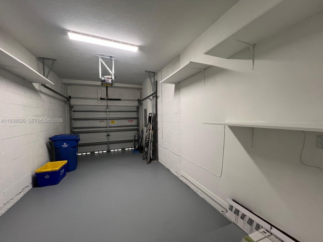 336 River Bluff Ln , Royal Palm Beach, FL 33411 Photo